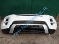 Predný nárazník Range Rover Evoque PDC